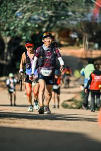 BIB: 
                            <button type="button" onclick="openModal(25980067)" class="btn btn-primary btn-sm float-right btn-popup" data-toggle="modal" data-target=".modal-high-quality">
                        <i class="fas fa-shopping-cart"></i> Add to Cart
                    </button>
                                            <button type="button" onclick="isThisMe(25980067, true)" class="btn btn-success btn-sm float-right btn-popup btn-isme hidden" data-toggle="tooltip" data-placement="bottom" title="นี่คือรูปของคุณใช่ไหม คลิกที่นี่เพื่อเอาเข้าอัลบั้ม">
                        <i class="fas fa-plus"></i> Add to album
                    </button>
                    <button type="button" onclick="isThisMe(25980067, false)" class="btn btn-warning btn-sm float-right btn-popup btn-isnotme hidden">
                        <i class="fas fa-ban"></i> Remove from album
                    </button>